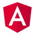 angular icon