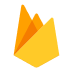 firebase icon