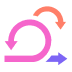 scrum icon