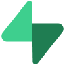 supabase icon